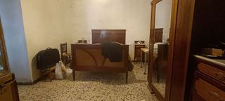 Casa pareada en venta en Almansa