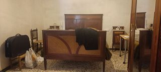 Casa pareada en venta en Almansa