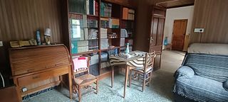 Casa pareada en venta en Almansa