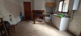 Casa pareada en venta en Almansa