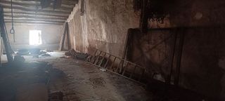 Casa pareada en venta en Almansa