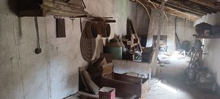 Casa pareada en venta en Almansa