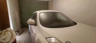 Casa pareada en venta en Almansa