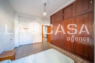 Chalet en venta en Centro - Doña Mercedes en Dos Hermanas