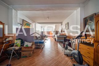 Chalet en venta en Centro - Doña Mercedes en Dos Hermanas