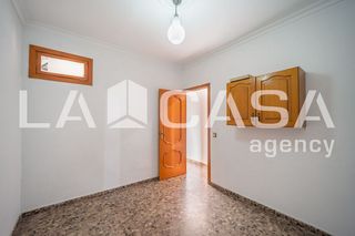 Chalet en venta en Centro - Doña Mercedes en Dos Hermanas