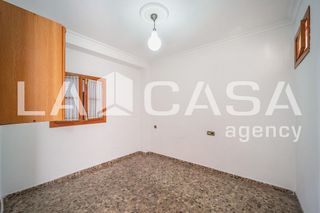 Chalet en venta en Centro - Doña Mercedes en Dos Hermanas