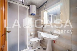 Chalet en venta en Centro - Doña Mercedes en Dos Hermanas