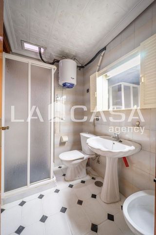 Chalet en venta en Centro - Doña Mercedes en Dos Hermanas