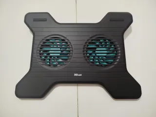 Portátil HP Super Fino Blanco