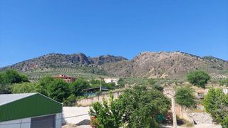 Casa en venta en Quesada