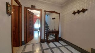 Casa en venta en Quesada