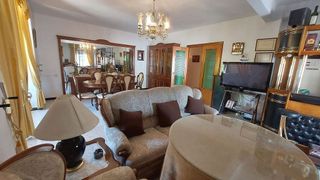 Casa en venta en Quesada