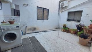 Casa en venta en Quesada