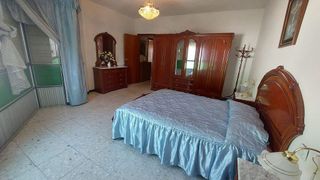 Casa en venta en Quesada