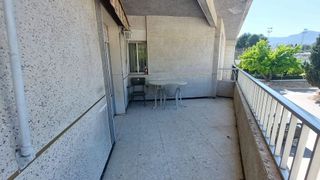 Casa en venta en Quesada