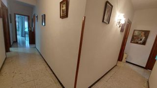 Casa en venta en Quesada