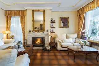 Casa pareada en venta en Val en Alcalá de Henares