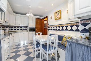 Casa pareada en venta en Val en Alcalá de Henares
