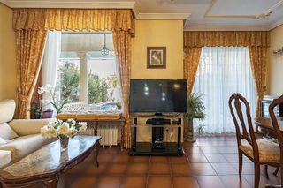 Casa pareada en venta en Val en Alcalá de Henares