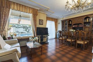 Casa pareada en venta en Val en Alcalá de Henares