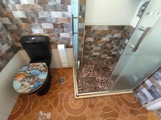Chalet en venta en Campos de Golf - Villa Martin - Los Dolses en Orihuela