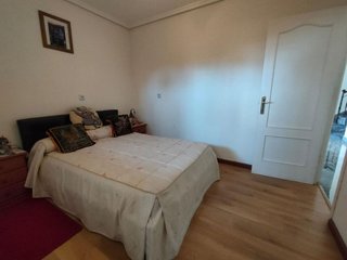 Chalet en venta en Campos de Golf - Villa Martin - Los Dolses en Orihuela