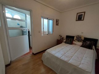 Chalet en venta en Campos de Golf - Villa Martin - Los Dolses en Orihuela
