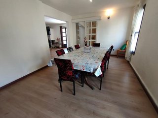 Chalet en venta en Campos de Golf - Villa Martin - Los Dolses en Orihuela