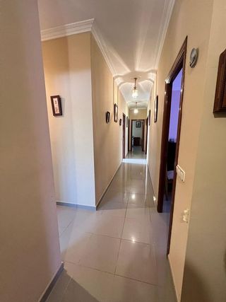 Casa pareada en venta en Vista Azul - Consolación en Dos Hermanas