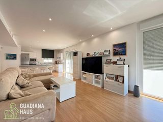 Chalet en venta en Ayamonte ciudad en Ayamonte