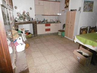 Casa rural en venta en Yecla