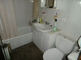 Casa rural en venta en Yecla