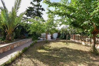 Chalet en venta en Padul