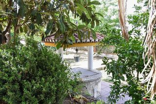 Chalet en venta en Padul