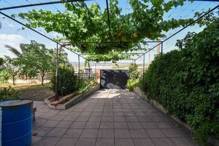 Chalet en venta en Padul