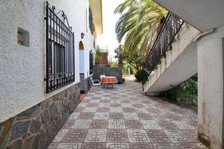 Chalet en venta en Padul