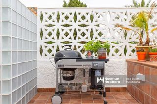 Casa en venta en Torrelamata - La Mata en Torrevieja