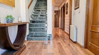 Chalet en venta en San Javier en San Javier