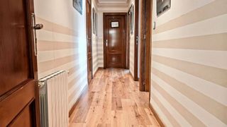 Chalet en venta en San Javier en San Javier