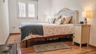 Chalet en venta en San Javier en San Javier