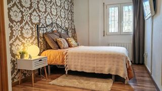 Chalet en venta en San Javier en San Javier