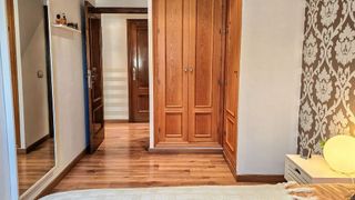 Chalet en venta en San Javier en San Javier