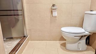 Chalet en venta en San Javier en San Javier