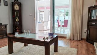 Chalet en venta en San Javier en San Javier