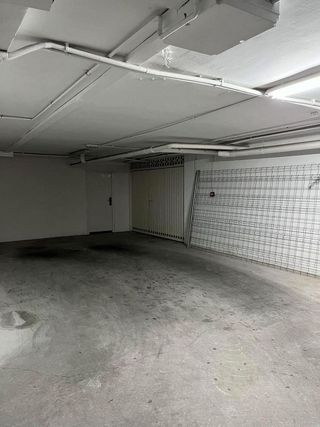 Chalet en venta en Nueva Torrevieja - Aguas Nuevas en Torrevieja