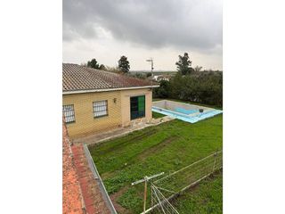 Casa en venta en Rinconada (La)