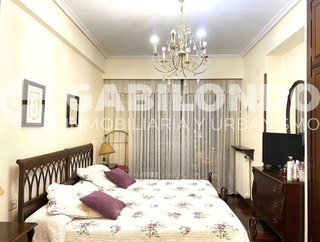 Piso en venta en Elgoibar
