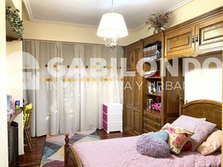 Piso en venta en Elgoibar