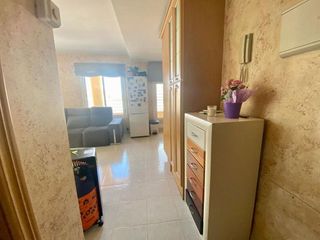 Piso en venta en Puerta de Murcia - Colegios en Ocaña